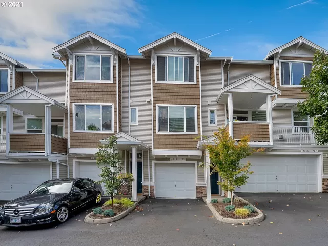 MLS: 21004067 Condo For Sale