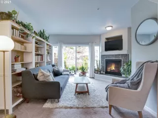 Photo #3: 21004067 Listing 