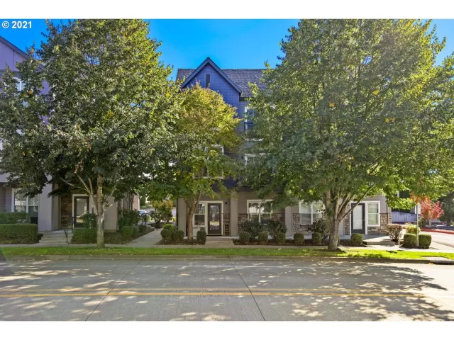 MLS: 21004224 Condo For Sale