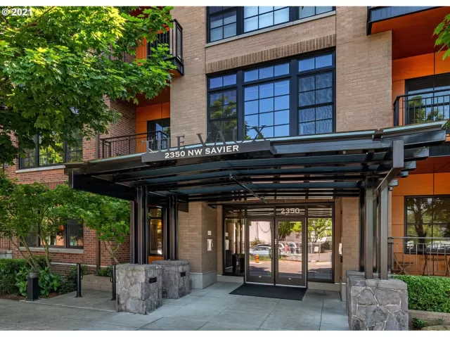 MLS: 21004873 Condo For Sale