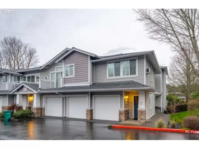 MLS: 21005485 Condo For Sale