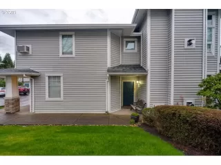 Photo #1: 21005485 Listing 