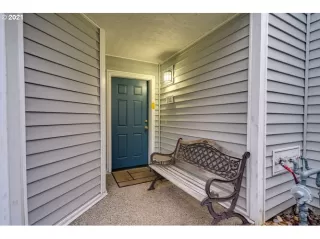 Photo #2: 21005485 Listing 