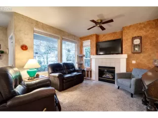 Photo #3: 21005485 Listing 