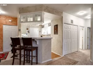 Photo #6: 21005485 Listing 