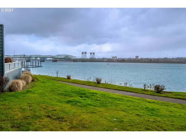 MLS: 21005728 Condo For Sale