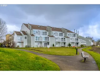 Photo #1: 21005728 Listing