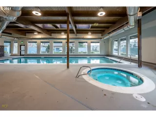 Photo #3: 21005728 Listing