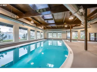 Photo #6: 21005728 Listing