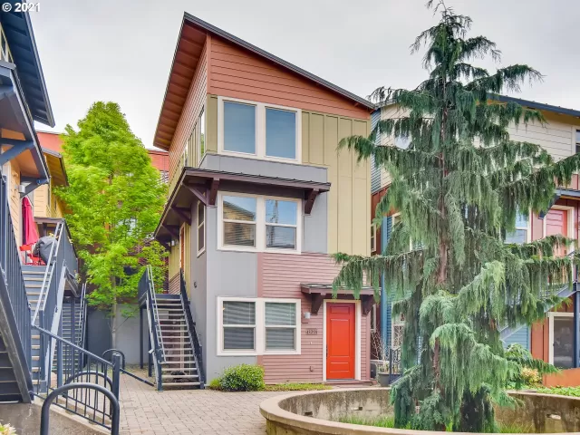 MLS: 21005817 Condo For Sale