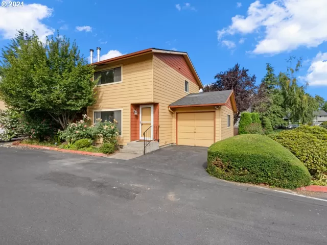 MLS: 21005932 Condo For Sale