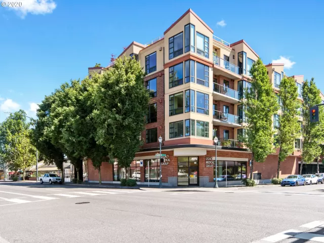 MLS: 21006263 Condo For Sale