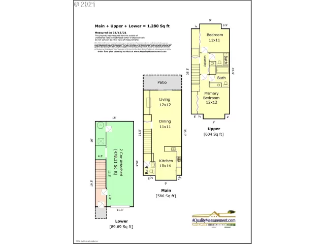 MLS: 21006368 Condo For Sale