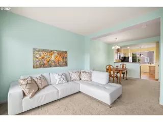 Photo #2: 21006368 Listing 