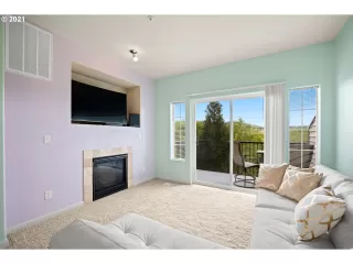 Photo #3: 21006368 Listing 