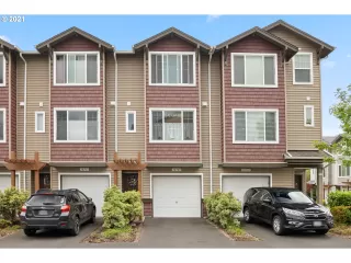 Photo #4: 21006368 Listing 