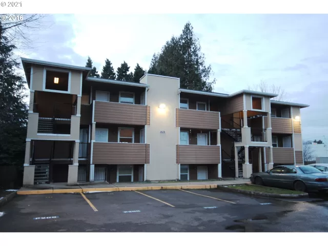 MLS: 21006461 Condo For Sale