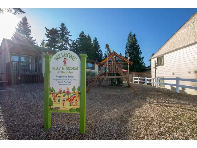 MLS: 21006922 Condo For Sale