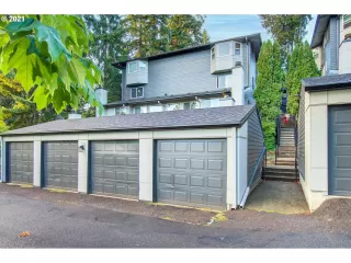 Photo #1: 21006922 Listing