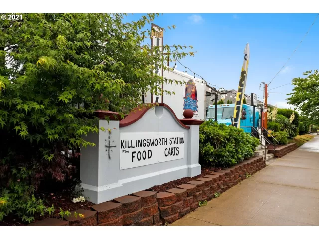 MLS: 21007358 Condo For Sale