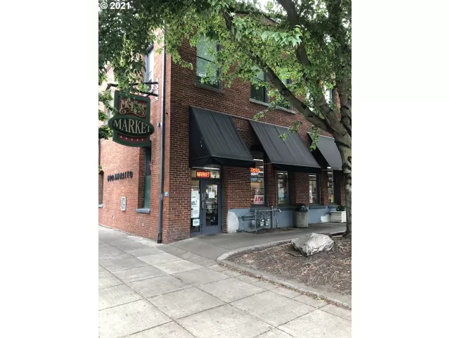 MLS: 21008584 Condo For Sale