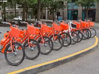 Photo #3: 21008584 Listing 