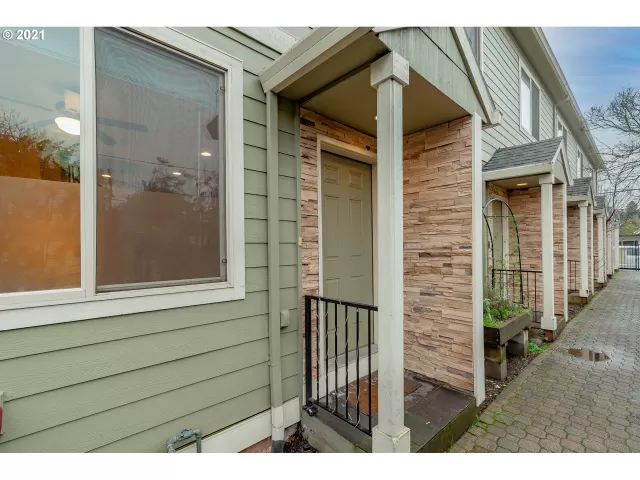 MLS: 21008815 Condo For Sale