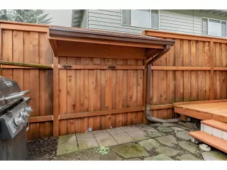 Photo #3: 21008815 Listing