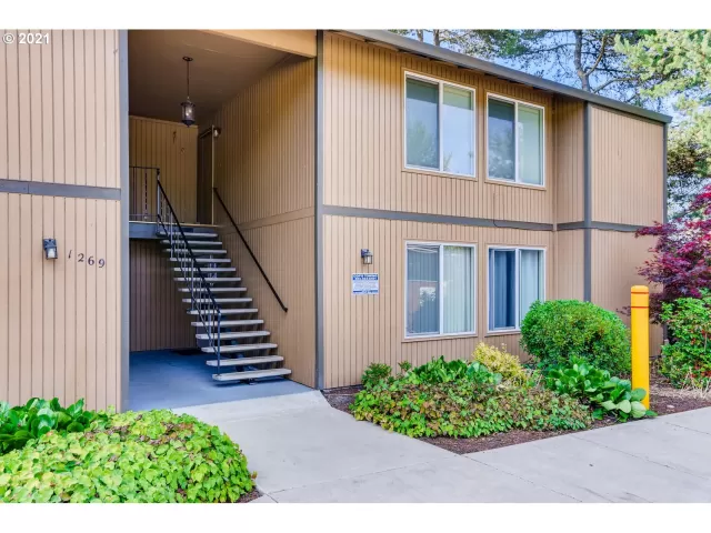 MLS: 21009315 Condo For Sale