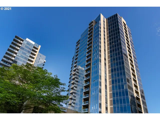 MLS: 21009422 Condo For Sale