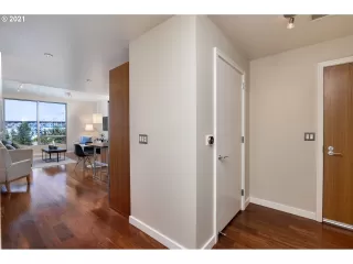 Photo #1: 21009422 Listing