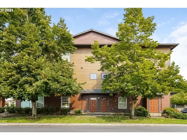 MLS: 21010109 Condo For Sale