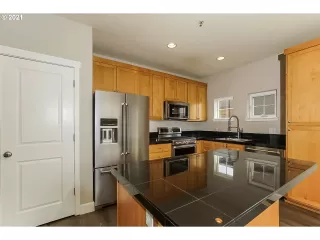 Photo #1: 21010109 Listing 