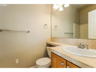 Photo #3: 21010109 Listing 