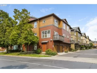 Photo #4: 21010109 Listing 