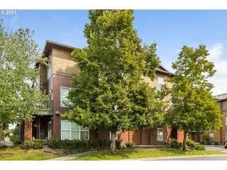 Photo #5: 21010109 Listing 