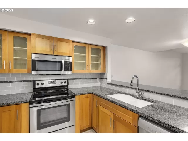 MLS: 21010111 Condo For Sale