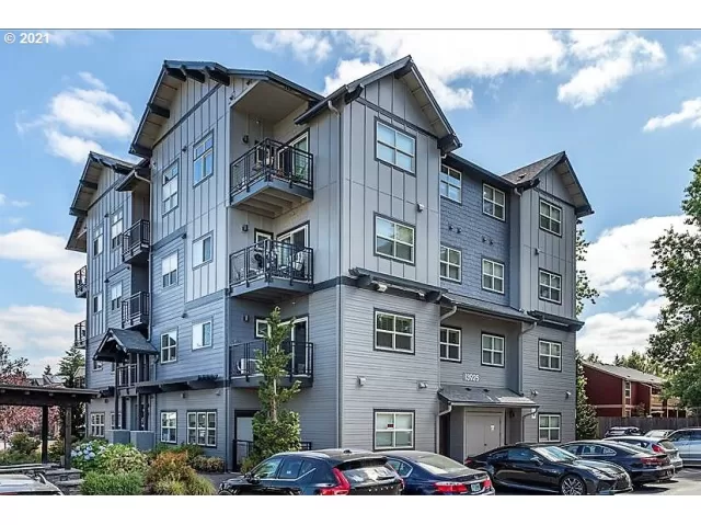 MLS: 21010323 Condo For Sale
