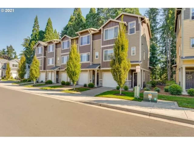 MLS: 21010522 Condo For Sale