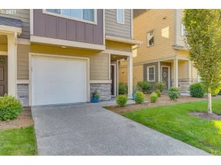 Photo #1: 21010522 Listing 