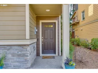Photo #2: 21010522 Listing 