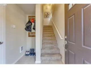Photo #3: 21010522 Listing 