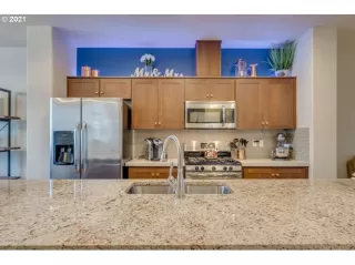Photo #4: 21010522 Listing 