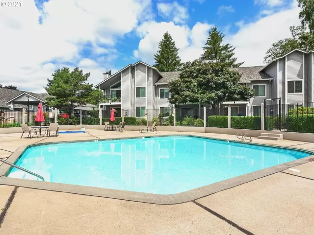 MLS: 21010768 Condo For Sale