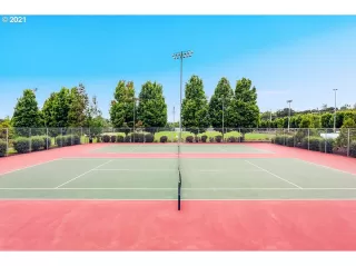 Photo #1: 21010768 Listing