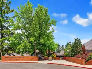 Photo #3: 21010768 Listing