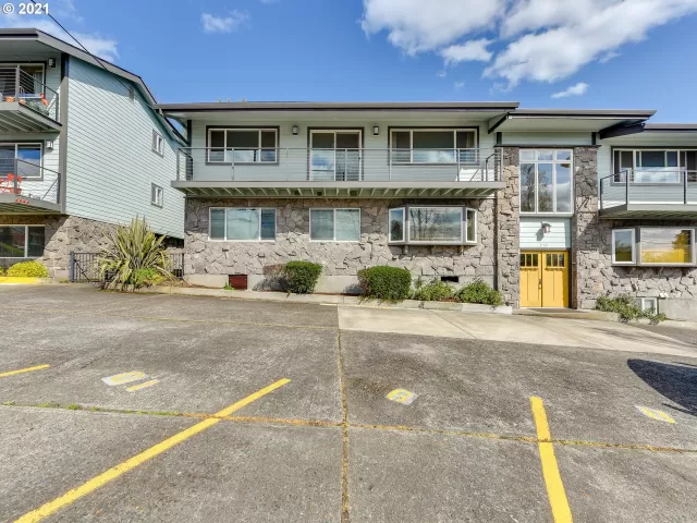 MLS: 21010874 Condo For Sale