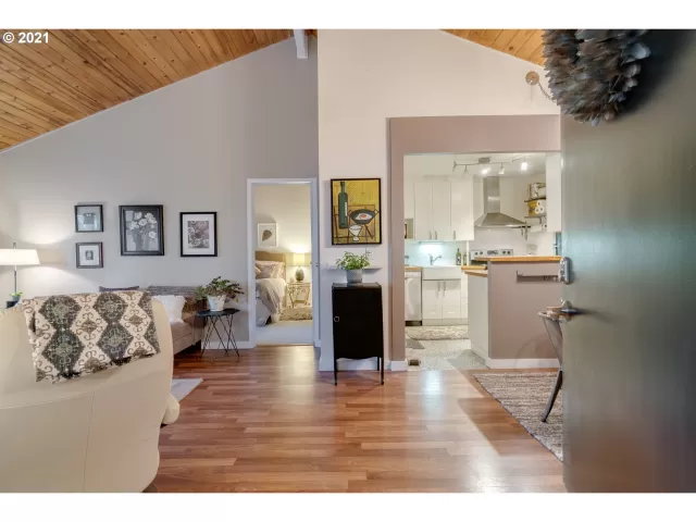 MLS: 21011081 Condo For Sale