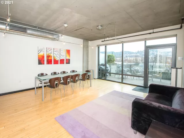 MLS: 21011211 Condo For Sale