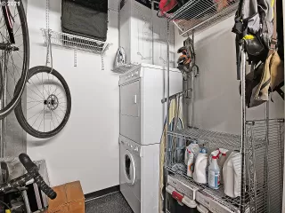 Photo #2: 21011211 Listing 